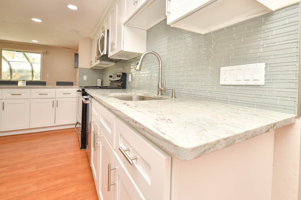 30 Dana Rd, Weymouth, MA 02188 - photo 1