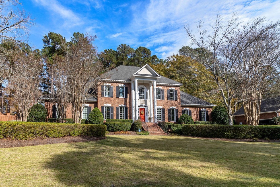 1-web-or-mls-721 MICHAELS CREEK... (c)-118