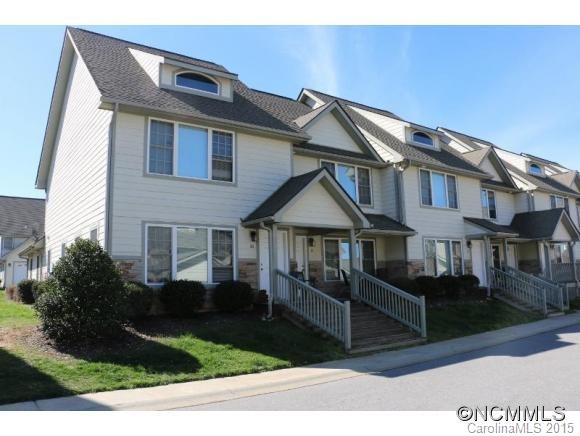 36 Rotunda Cir, Asheville, NC 28806 - photo 1