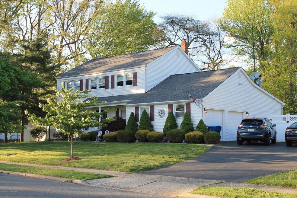7 tall oaks 041