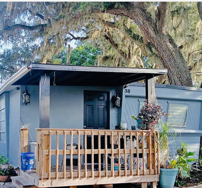 For Sale $35,000 • Co-Listing Agent