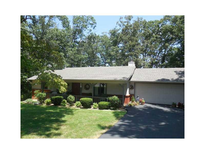 6 Zennor Ln, Bella Vista, AR 72715 - photo 1