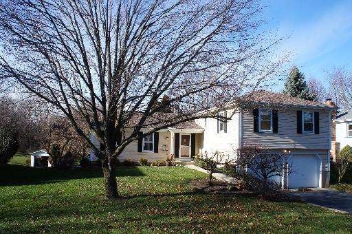 519 S Forest Ave, Batavia, IL 60510 - photo 1