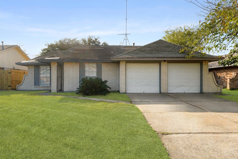 For Rent $1,600/month