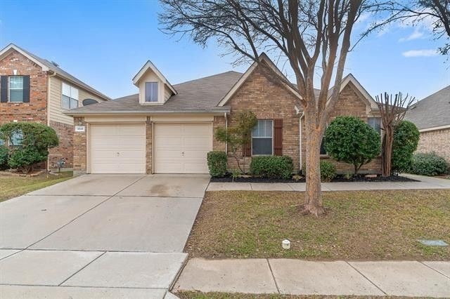 For Rent $2,750/month