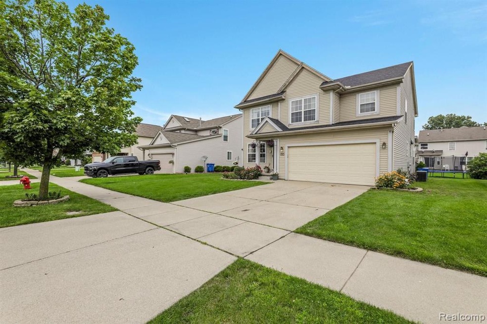 1-web-or-mls-25228 Independence Trail Warren0001.j