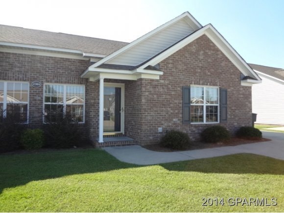 2304 Saddleback Dr unit B, Winterville, NC 28590 - photo 1