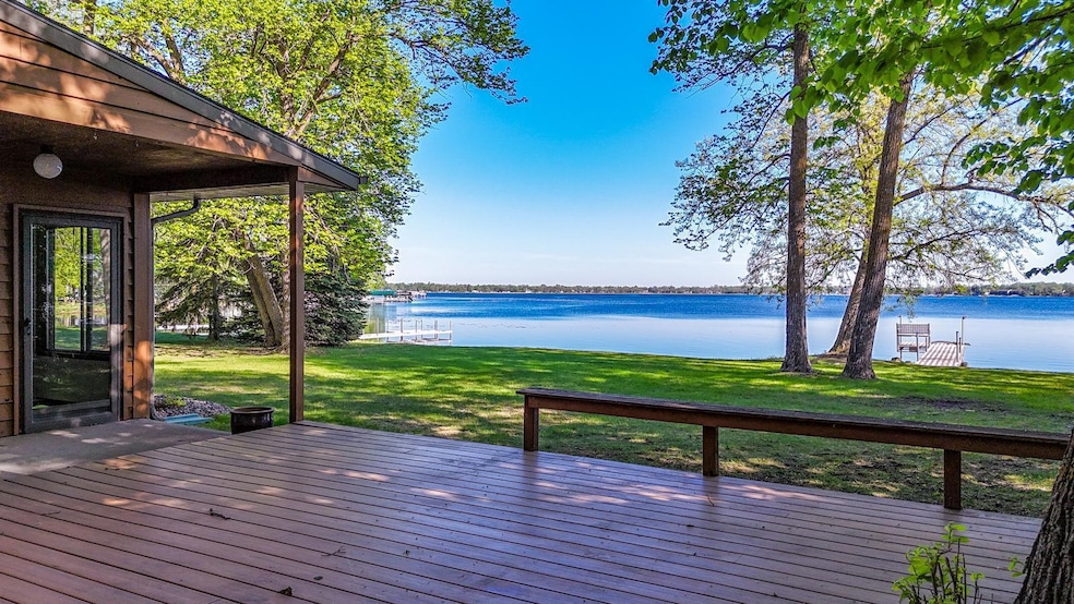 Sold $850,000