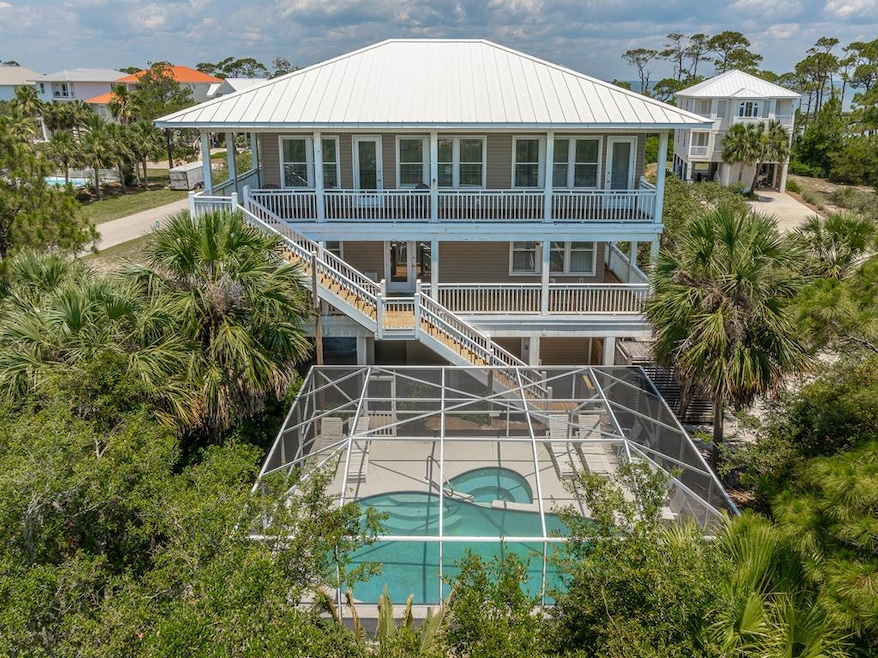 For Sale $1,275,000