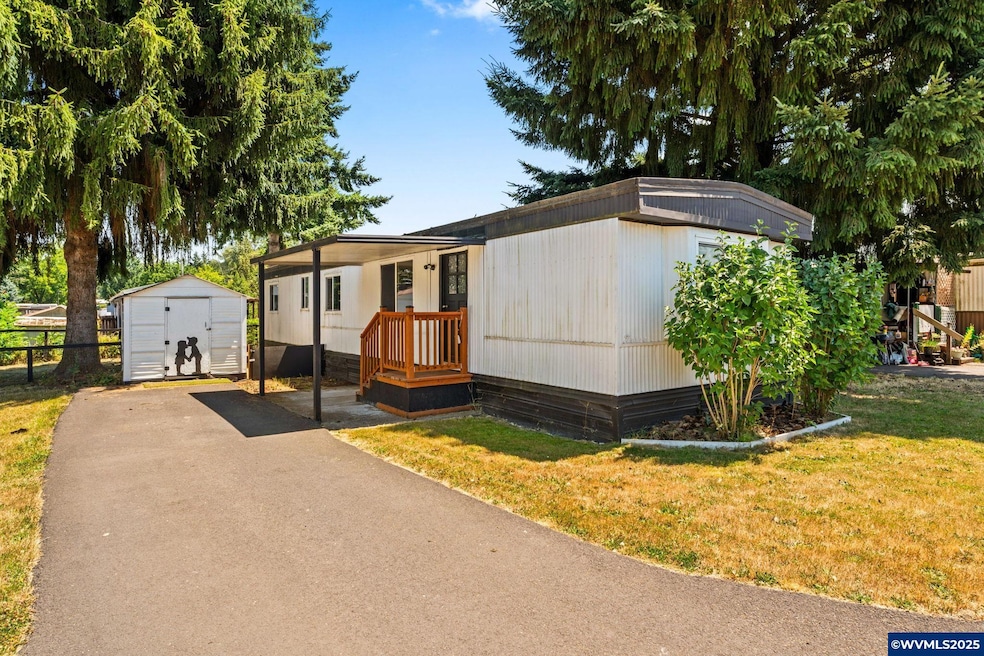 Sold $34,000 • Co-Listing Agent