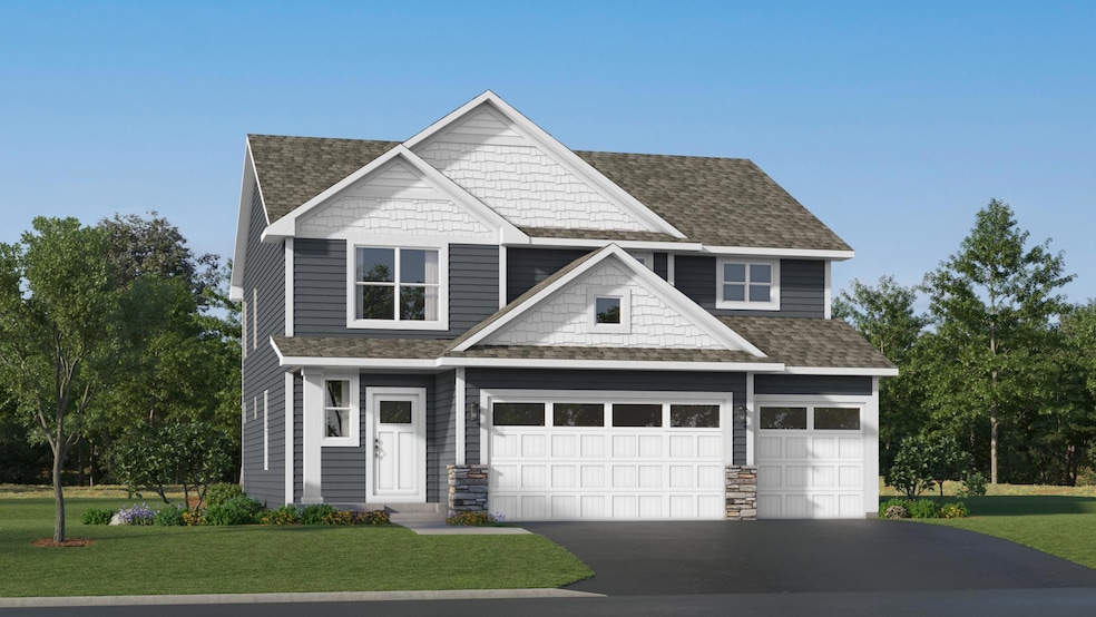 2377 Rock Elm Rd, Shakopee, MN 55379 - photo 1