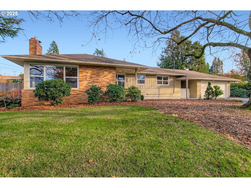 10470 SW 67th Ave, Portland, OR 97223 - photo 1