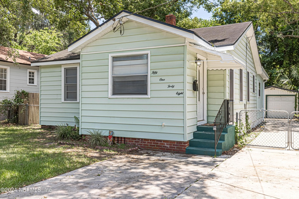 5148 Fremont Street (2)