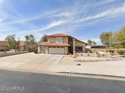 nevada
