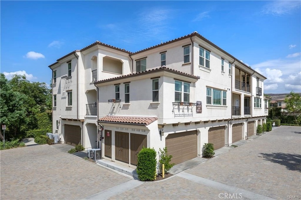 403 Mallorca Ln, Brea, CA 92823 - photo 1