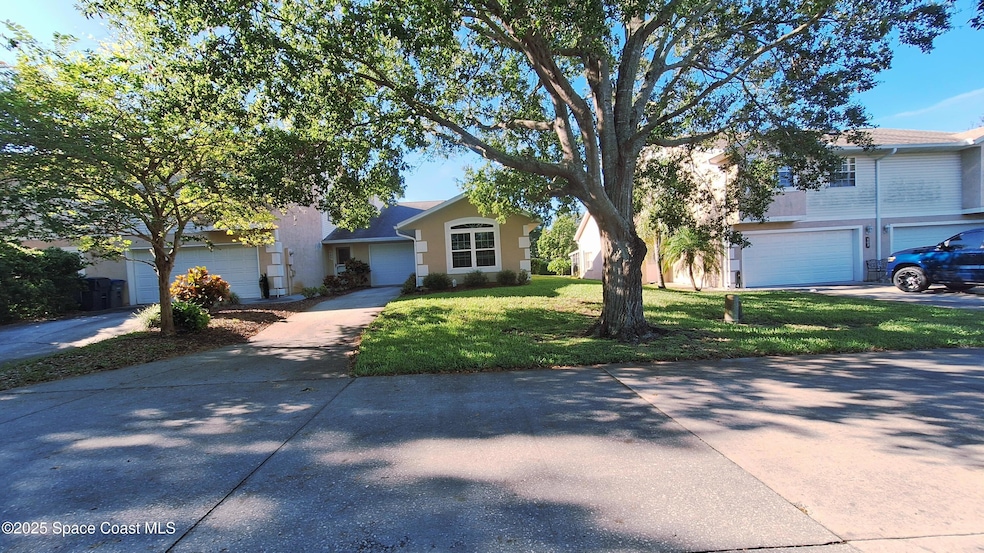 Under Contract $310,000