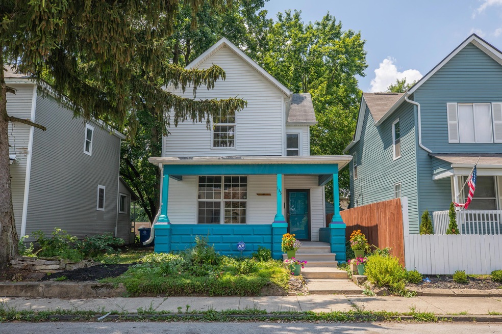 133Cypress-3525
