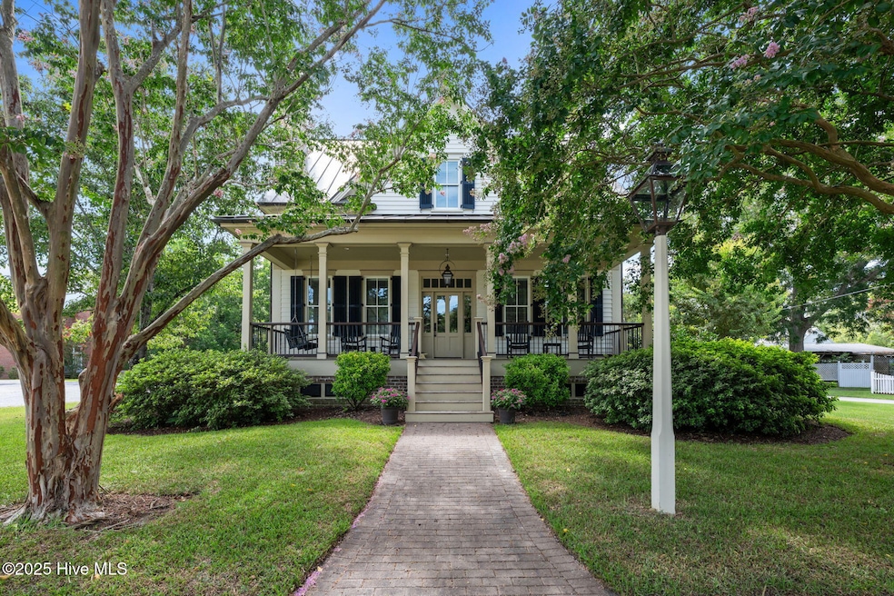 56-web-or-mls-DSC_4285