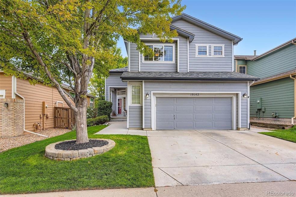 Pending $624,999 • Co-Listing Agent
