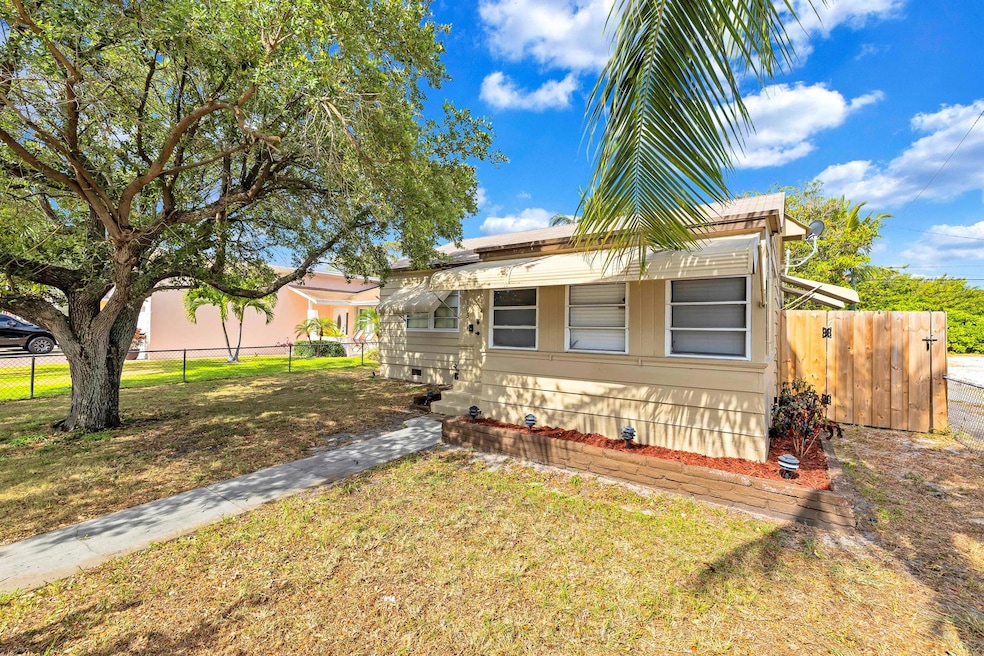 Under Contract $350,000