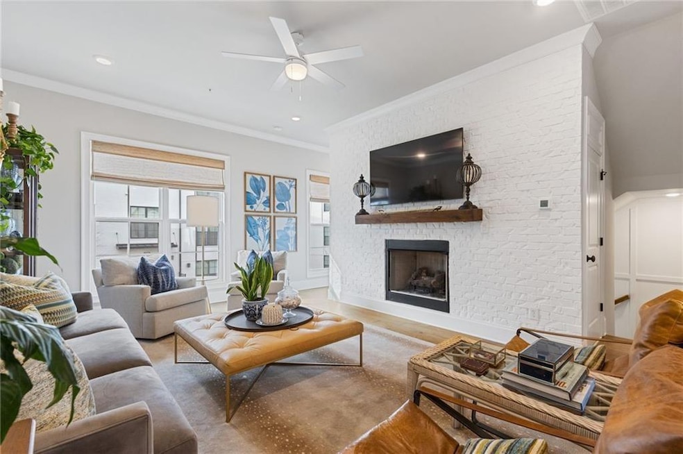 For Sale $799,000 • Co-Listing Agent