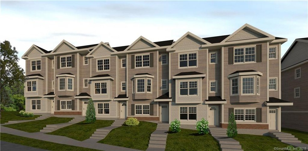 35 Ringgold St unit 306, West Hartford, CT 06119 - photo 1