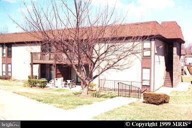 Sold $250,000 • Co-Listing Agent