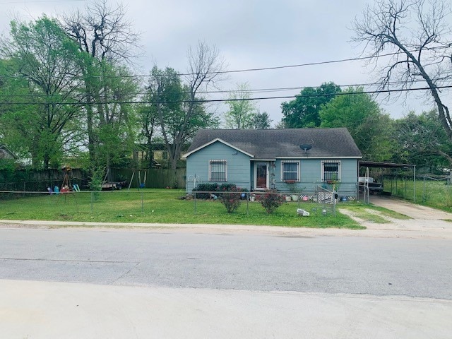 719 Thornton Rd, Houston, TX 77018 - photo 1