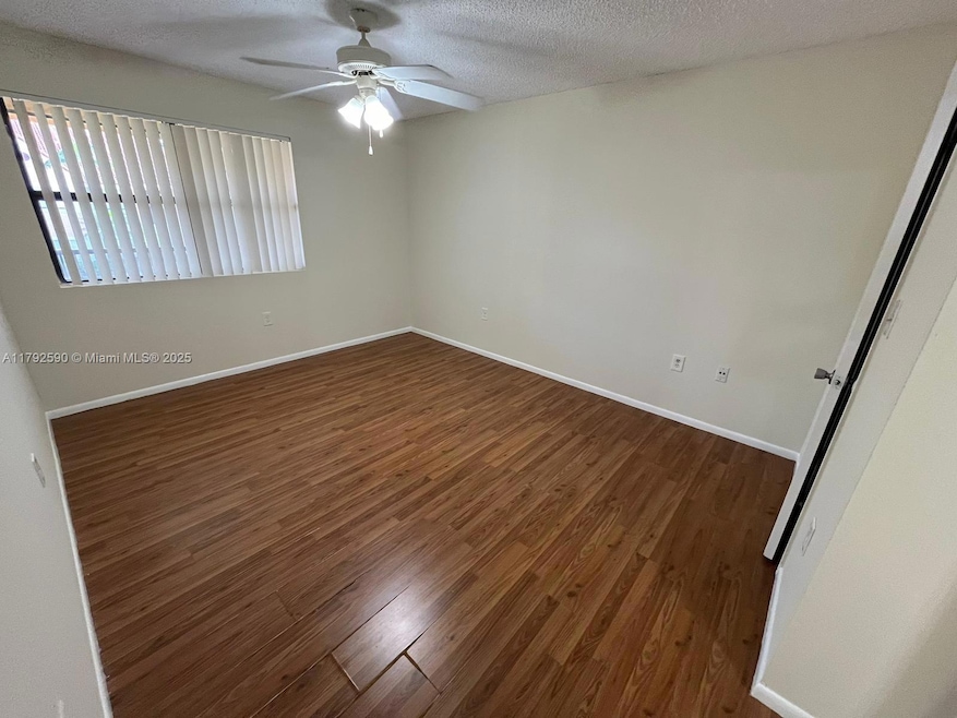 For Sale $240,000