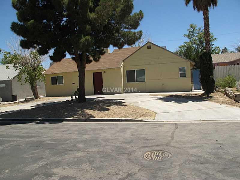 Property Photo.