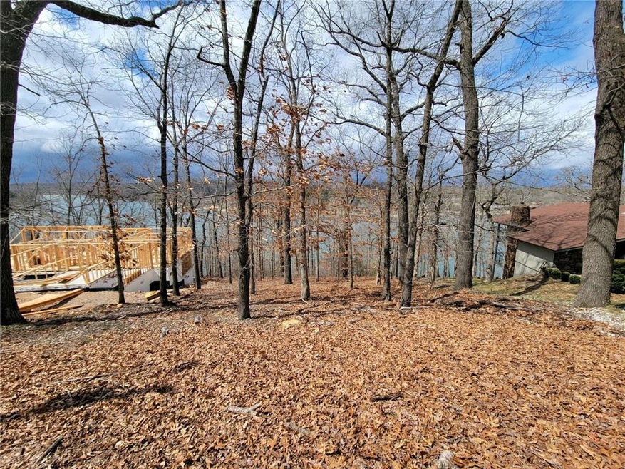 23 Aldridge Ln, Bella Vista, AR 72715 - photo 1