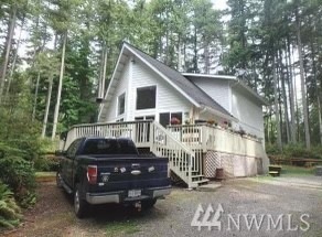 11315 Guthrie Rd, Anderson Island, WA 98303 - photo 1