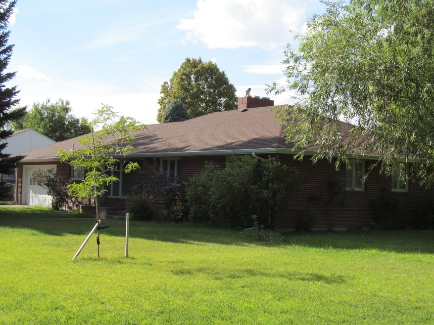 3017 6th AV NO PRIMARY