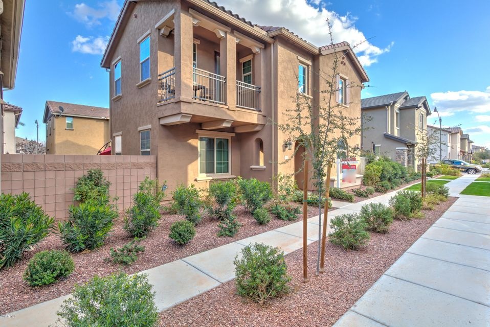 854 S Osborn Ln-1