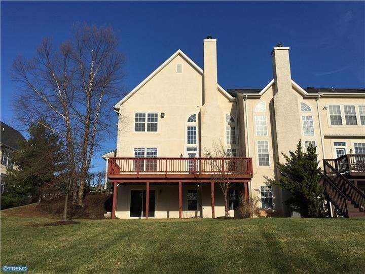 378 Kendal Place, Blue Bell, PA 19422 - photo 1