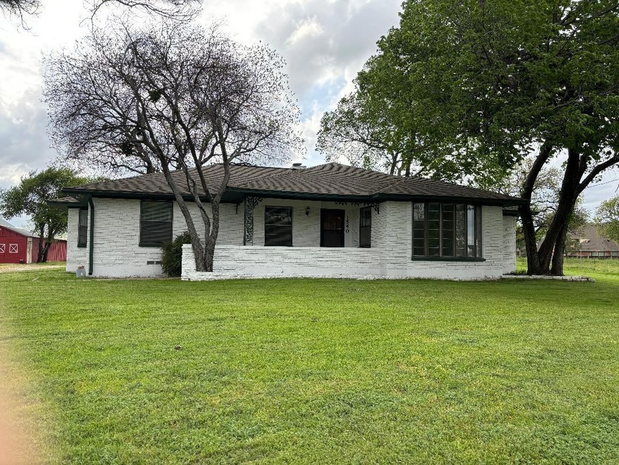 1540 Brumlow Ave, Southlake, TX 76092 - photo 1