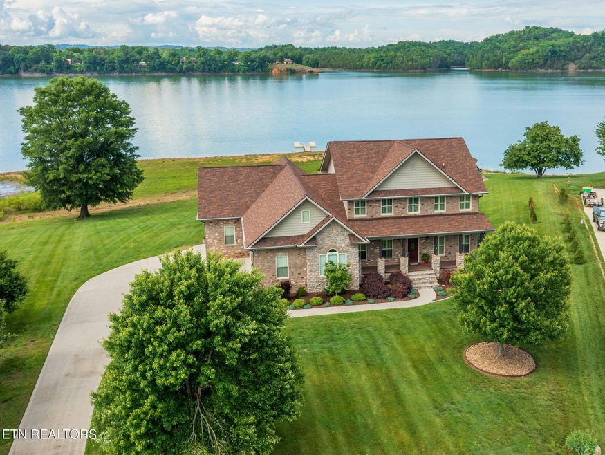 homesandvideos aerials-11600
