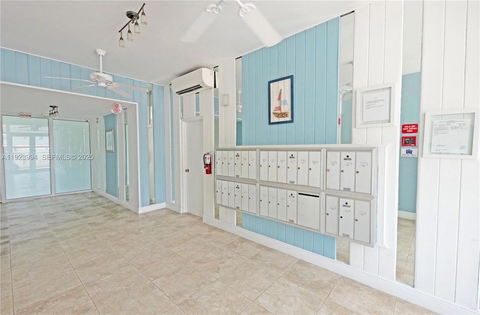 For Rent $2,550/month • Co-Listing Agent