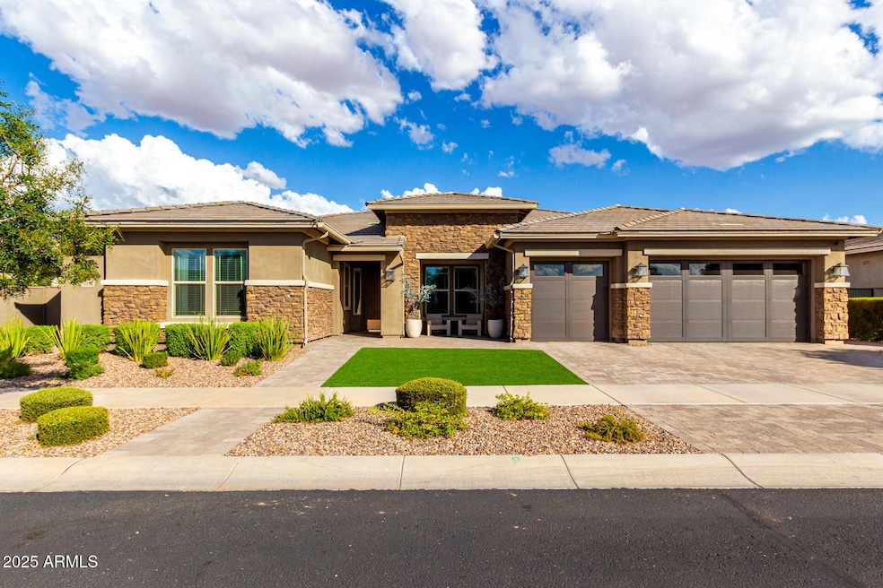 For Sale $1,225,000 • Co-Listing Agent