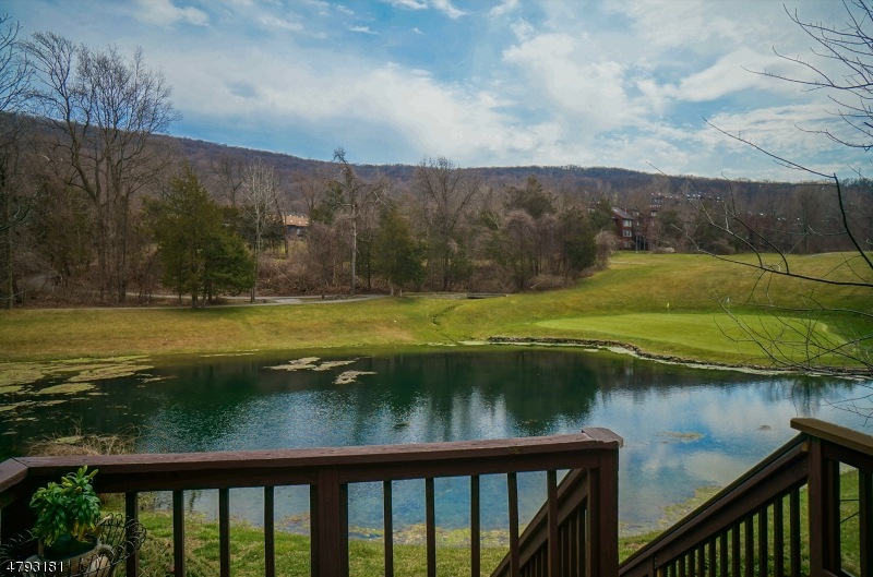 1 Spyglass Hill unit 4, Vernon, NJ 07462 - photo 1