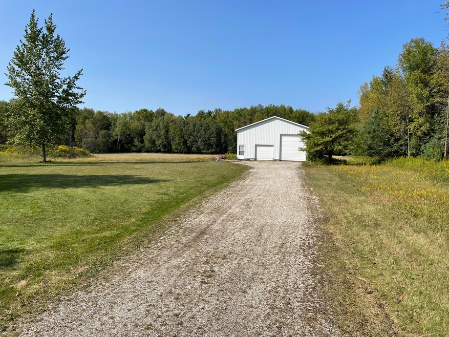 308 State Highway 310 unit 308, Manitowoc, WI 54220 - photo 1