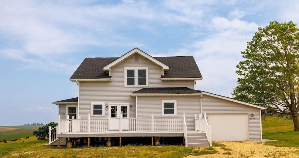 For Sale $383,900