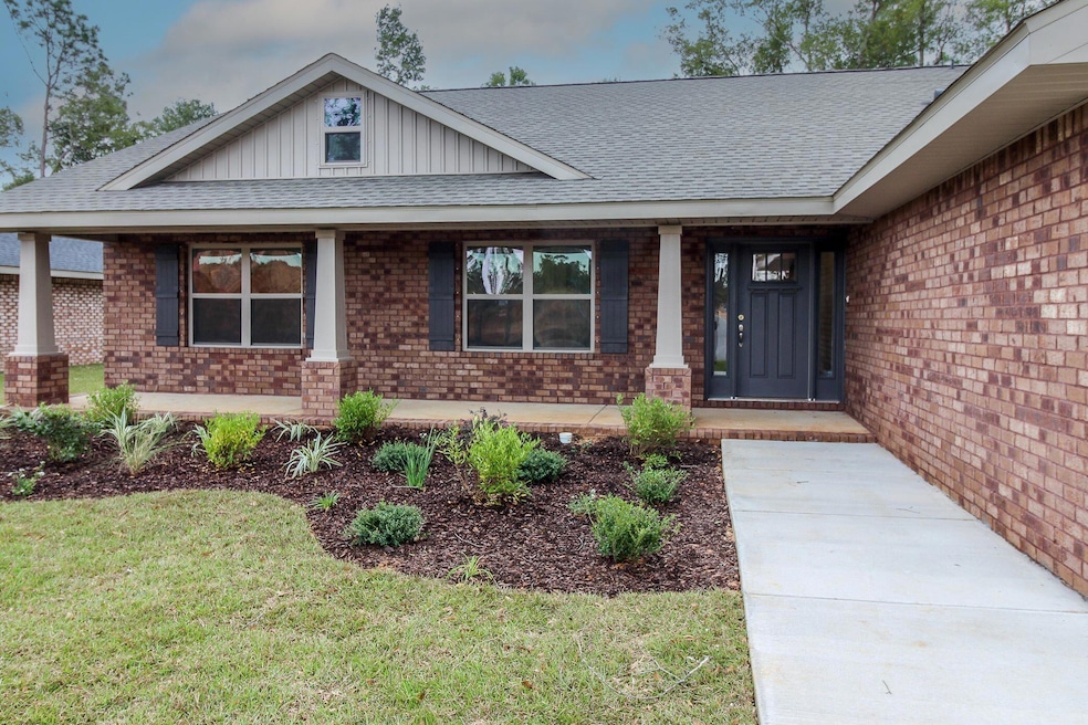 Sold $356,802 • Co-Listing Agent