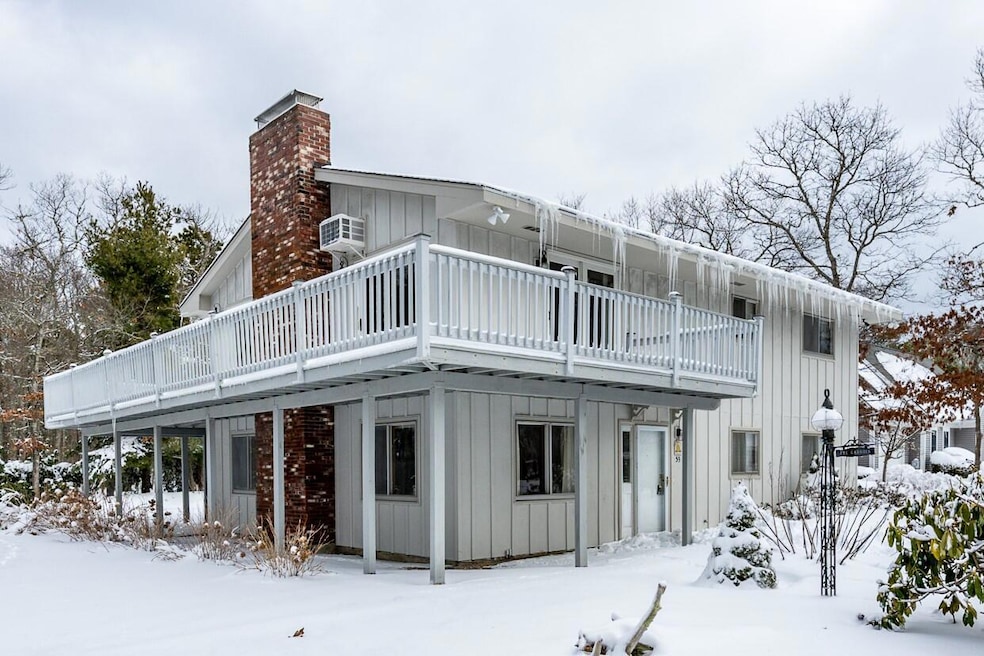 53 Neshobe Rd, Mashpee, MA 02649 - photo 1