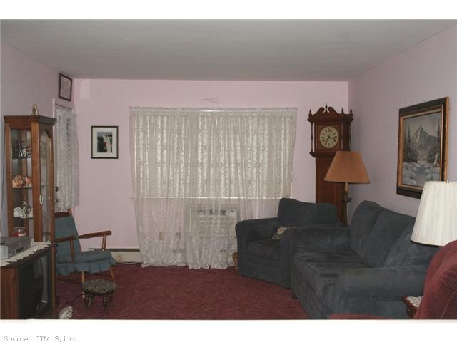 unlisted-address, Milford, CT 06461 - photo 1