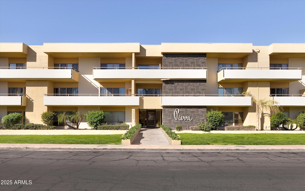 For Sale $335,000 • Co-Listing Agent