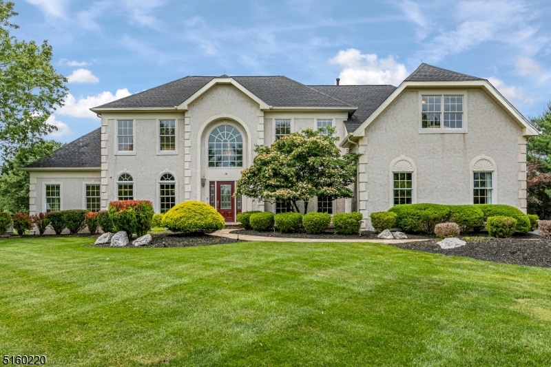 18 Mulberry Ln, Belle Mead, NJ 08502 - photo 1