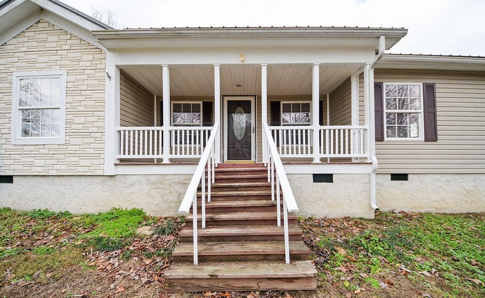 62 Peden Rd, Crandall, GA 30711 - photo 1