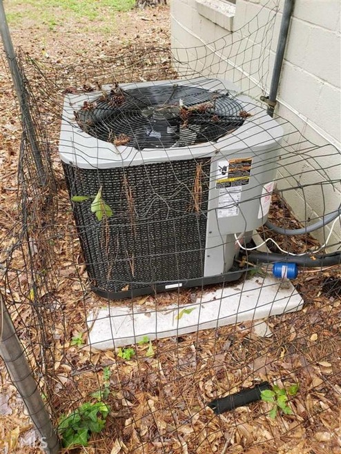 1120 Sparkle Ave, Macon, GA 31217 - photo 1