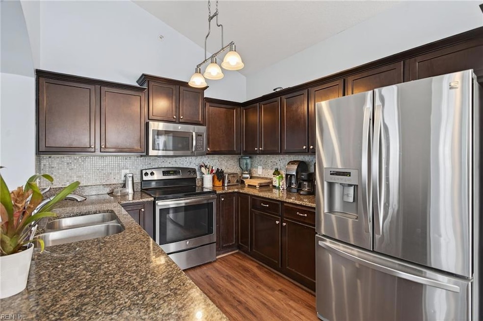 8267 Captains Way, Norfolk, VA 23518 - photo 1